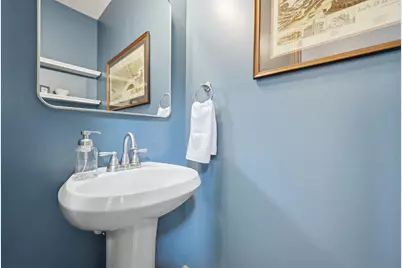 3397 Mulberry Alcove, Woodbury, MN 55129 - Photo 31