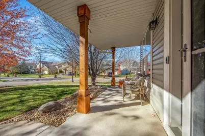 3397 Mulberry Alcove, Woodbury, MN 55129 - Photo 41