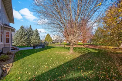 3397 Mulberry Alcove, Woodbury, MN 55129 - Photo 47