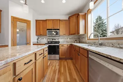 3397 Mulberry Alcove, Woodbury, MN 55129 - Photo 9