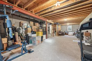 3397 Mulberry Alcove, Woodbury, MN 55129 - Photo 35