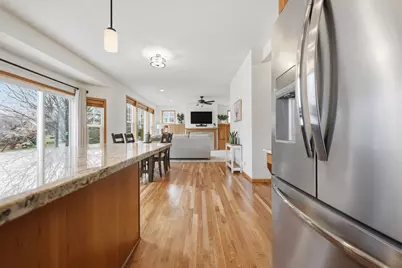 3397 Mulberry Alcove, Woodbury, MN 55129 - Photo 11