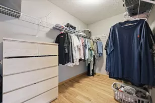 3397 Mulberry Alcove, Woodbury, MN 55129 - Photo 23