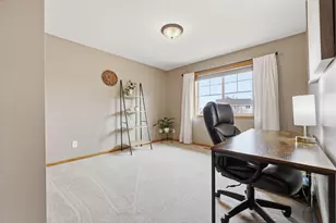 3397 Mulberry Alcove, Woodbury, MN 55129 - Photo 25