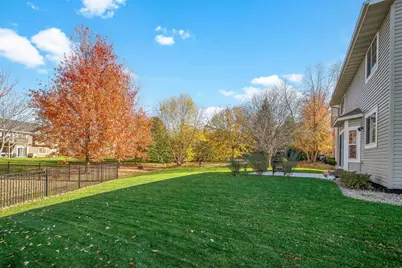 3397 Mulberry Alcove, Woodbury, MN 55129 - Photo 43