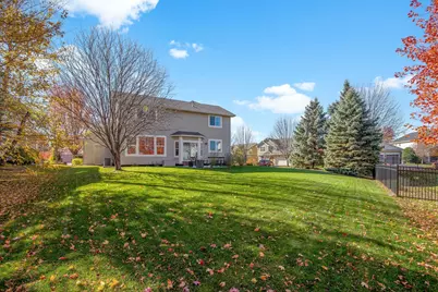 3397 Mulberry Alcove, Woodbury, MN 55129 - Photo 45