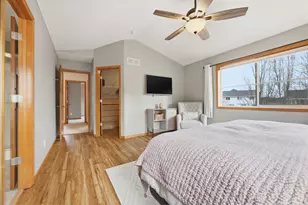 3397 Mulberry Alcove, Woodbury, MN 55129 - Photo 19