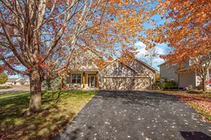 3397 Mulberry Alcove, Woodbury, MN 55129 - Photo 39