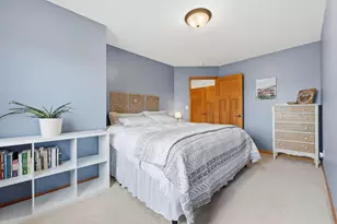 3397 Mulberry Alcove, Woodbury, MN 55129 - Photo 29