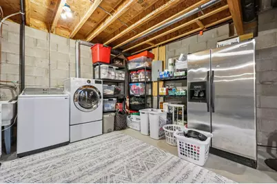 3397 Mulberry Alcove, Woodbury, MN 55129 - Photo 37