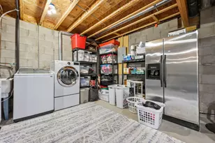 3397 Mulberry Alcove, Woodbury, MN 55129 - Photo 37