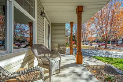 3397 Mulberry Alcove, Woodbury, MN 55129 - Photo 3