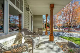 3397 Mulberry Alcove, Woodbury, MN 55129 - Photo 3