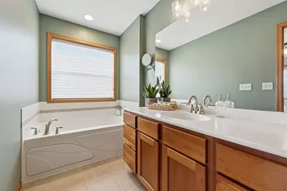 3397 Mulberry Alcove, Woodbury, MN 55129 - Photo 21