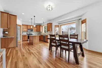 3397 Mulberry Alcove, Woodbury, MN 55129 - Photo 7