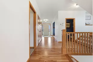 3397 Mulberry Alcove, Woodbury, MN 55129 - Photo 13