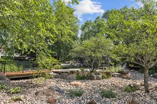 7021 Waterstone Ln, Woodbury, MN 55125 - Photo 31