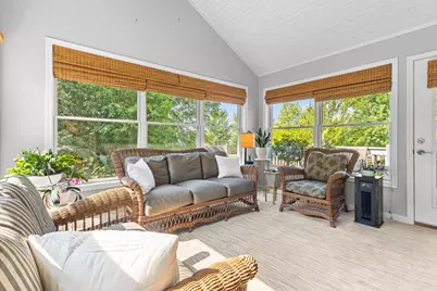 7021 Waterstone Lane, Woodbury, MN 55125 - Photo 13