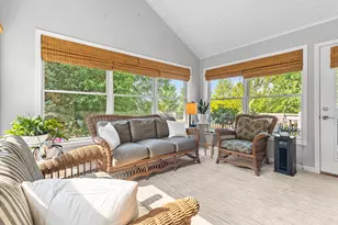 7021 Waterstone Ln, Woodbury, MN 55125 - Photo 13