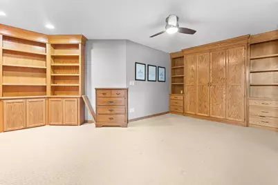 7021 Waterstone Lane, Woodbury, MN 55125 - Photo 25