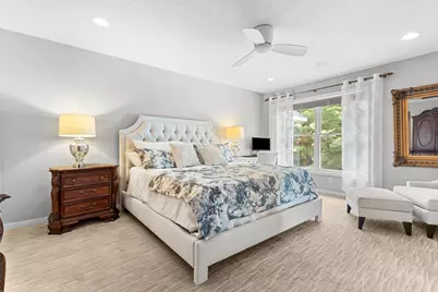 7021 Waterstone Lane, Woodbury, MN 55125 - Photo 15