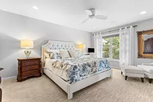 7021 Waterstone Ln, Woodbury, MN 55125 - Photo 15