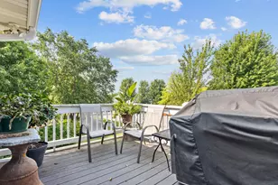 7021 Waterstone Ln, Woodbury, MN 55125 - Photo 29