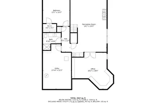 7021 Waterstone Ln, Woodbury, MN 55125 - Photo 35