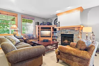 7021 Waterstone Lane, Woodbury, MN 55125 - Photo 21