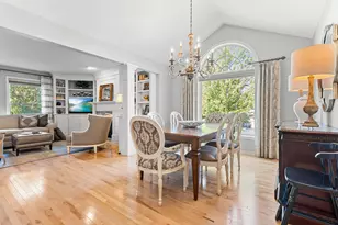 7021 Waterstone Ln, Woodbury, MN 55125 - Photo 9