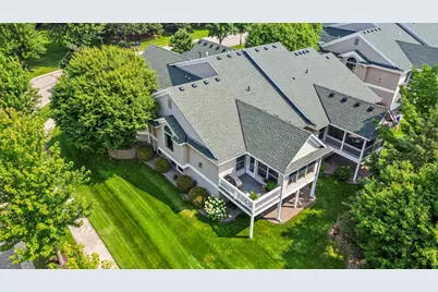 7021 Waterstone Lane, Woodbury, MN 55125 - Photo 1