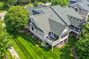 7021 Waterstone Ln, Woodbury, MN 55125 - Photo 1