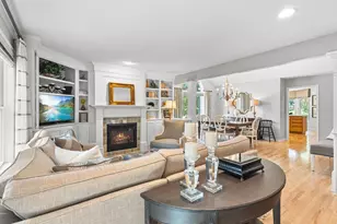 7021 Waterstone Ln, Woodbury, MN 55125 - Photo 11