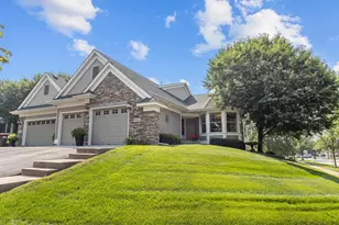 7021 Waterstone Ln, Woodbury, MN 55125 - Photo 1