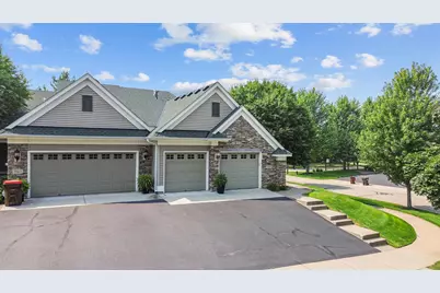 7021 Waterstone Lane, Woodbury, MN 55125 - Photo 3
