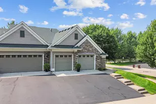 7021 Waterstone Ln, Woodbury, MN 55125 - Photo 3