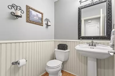 7021 Waterstone Lane, Woodbury, MN 55125 - Photo 19