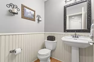 7021 Waterstone Ln, Woodbury, MN 55125 - Photo 19