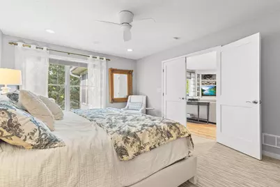 7021 Waterstone Lane, Woodbury, MN 55125 - Photo 17