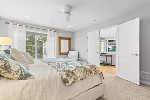 7021 Waterstone Ln, Woodbury, MN 55125 - Photo 17