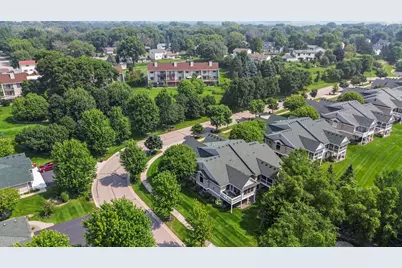 7021 Waterstone Lane, Woodbury, MN 55125 - Photo 33