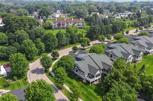 7021 Waterstone Ln, Woodbury, MN 55125 - Photo 33