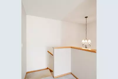1805 Pintail Avenue, Shakopee, MN 55379 - Photo 21