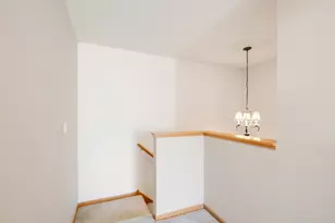 1805 Pintail Ave, Shakopee, MN 55379 - Photo 21