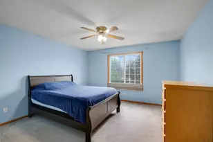 1805 Pintail Ave, Shakopee, MN 55379 - Photo 27