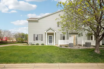 1805 Pintail Avenue, Shakopee, MN 55379 - Photo 3