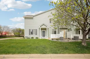 1805 Pintail Ave, Shakopee, MN 55379 - Photo 3