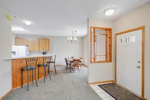 1805 Pintail Ave, Shakopee, MN 55379 - Photo 9