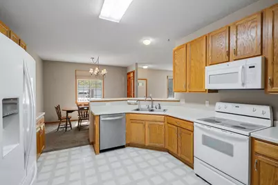 1805 Pintail Avenue, Shakopee, MN 55379 - Photo 17