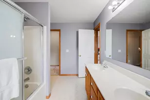 1805 Pintail Ave, Shakopee, MN 55379 - Photo 33